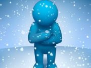 Frozenventure 