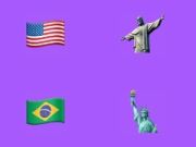 Emoji Master Emoji Master