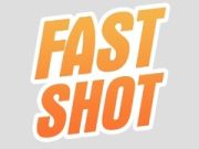 Fast Shot Fast Shot