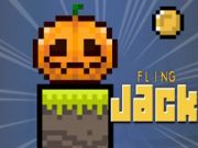 Fling Jack Fling Jack