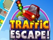 Traffic Escape! Traffic Escape!