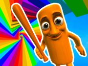 ਇਤਾਲਵੀ ਬ੍ਰੂਮੋਟ