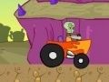 SpongeBob ਰੇਸਿੰਗ ਟੂਰਨਾਮੈਂਟ SpongeBob ਰੇਸਿੰਗ ਟੂਰਨਾਮੈਂਟ