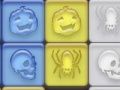 ਕਲਿਕ-ਓ-ਟ੍ਰਿਕਜ਼ ਕਲਿਕ-ਓ-ਟ੍ਰਿਕਜ਼