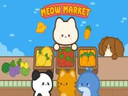 Meow ਮਾਰਕੀਟ