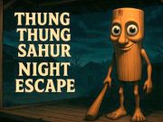 ਥੁੰਗ ਥੰਥ ਸਾਹੂਰ ਰਾਤ ਤੋਂ ਬਚਣ