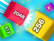 2048