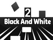 ਕਾਲਾ ਅਤੇ ਚਿੱਟਾ 2