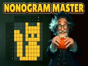 Nonogram ਮਾਸਟਰ