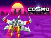 Cosmo vid