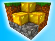 ਵਿਸ਼ਵ ਕਰਾਫਟ 3