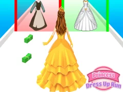 ਪ੍ਰਿੰਸੈਸ ਪਹਿਰਾਵਾ ਪ੍ਰਿੰਸੈਸ ਪਹਿਰਾਵਾ