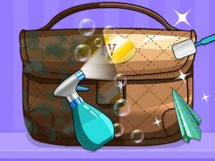 ਸੰਪੂਰਣ ਸੁਥਰਾ