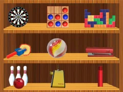 ਤਣਾਅ ਵਿਰੋਧੀ 2