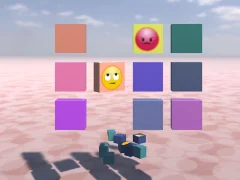 ਟਾਈਲਸ ਦਾ ਅਨੁਮਾਨ ਲਗਾਓ ਟਾਈਲਸ ਦਾ ਅਨੁਮਾਨ ਲਗਾਓ