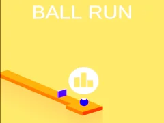 ਬਾਲ ਦੌੜ ਬਾਲ ਦੌੜ