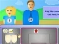 ਸਮੂਦੀ ਮੇਕਰ 