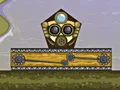 Steampunk 