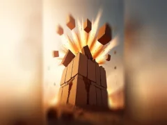 Dem ਾਹੁਣ ਡਰਬੀ ਡਰਬੀ Dem ਾਹੁਣ ਡਰਬੀ ਡਰਬੀ