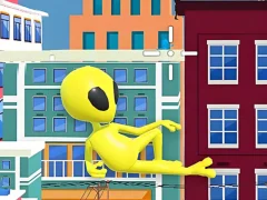 ਪਰਦੇਸ ਹੰਟਰ