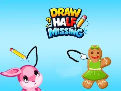 ਅੱਧੀ ਖੇਡ ਖਿੱਚੋ