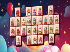 ਕੇਕ ਲਿੰਕ ਮਾਸਟਰ