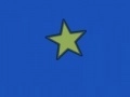 ਸ਼ੂਟਿੰਗ ਸਿਤਾਰੇ 