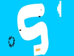 ਮੇਜ਼ ਈਵੇਲੂਸ਼ਨ ਮੇਜ਼ ਈਵੇਲੂਸ਼ਨ