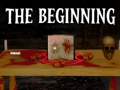 ਸ਼ੁਰੂਆਤ