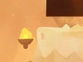 ਚੋਰਾਂ ਦਾ ਰਾਜਾ 