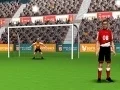ਰੀਅਲ ਫ੍ਰੀਕਿੱਕ 3D 