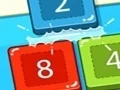 2048 ਤਿੰਨ 