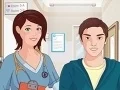 ਹੁਣ ਮੋਢੇ ਦੀ ਸਰਜਰੀ ਕਰੋ ਹੁਣ ਮੋਢੇ ਦੀ ਸਰਜਰੀ ਕਰੋ
