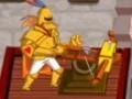 ਨਾਈਟਸ ਦਾ ਪ੍ਰਭੂ 