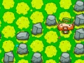 Leprechaun ਨੂੰ ਘੇਰ 