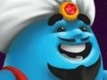 ਜਿਨ ਦੈਸ਼ ਜਿਨ ਦੈਸ਼