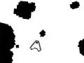 Pixeroids Pixeroids