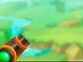 ਬੱਬਲ ਸ਼ਾਟ 