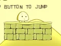 ਛੋਟਾ ਜੰਪ ਮੁੰਡਾ ਛੋਟਾ ਜੰਪ ਮੁੰਡਾ