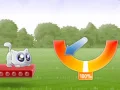 ਅਤਿਅੰਤ ਬਿੱਲੀ ਦਾ ਬੱਚਾ 