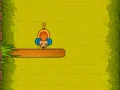 ਮਾਊਸ ਡਾਊਨ 