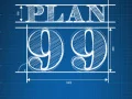 ਯੋਜਨਾ 99 