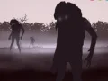 ਮੌਤ ਵਿੱਚ ਦੌੜੋ 