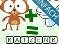ਸ਼ਬਦ 2 ਆਸਾਨ 