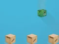 ਡਿੱਗਣ ਵਾਲੇ ਬਕਸੇ 