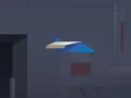 ਪੇਪਰ ਪਲੇਨ: ਕ੍ਰੇਜ਼ੀ ਲੈਬ 