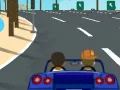 ਠੱਗ ਰੇਸਰ 
