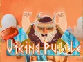 ਵਾਈਕਿੰਗ ਬੁਝਾਰਤ ਵਾਈਕਿੰਗ ਬੁਝਾਰਤ