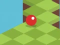 ZBall 5 ਮਾਉਂਟੇਨ ਐਡੀਸ਼ਨ 