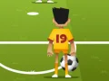 ਯੂਰੋ ਸੌਕਰ ਕਿੱਕ 16 